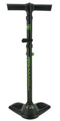 cannondale air pump